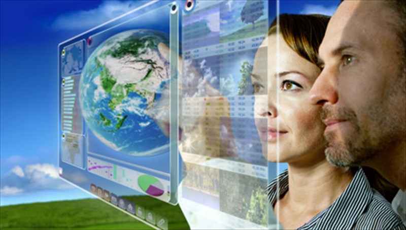 10-taksidiotikes-problepseis-kai-oi-pithanotites-na-pragmatopoiithoun