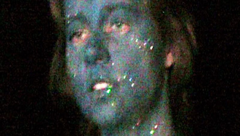 enas-skulos-empneusi-gia-to-kentro-tis-athinas