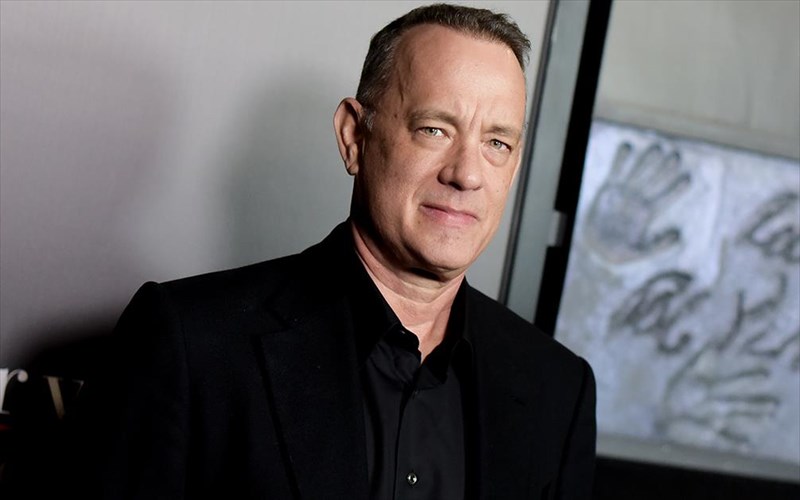 o-tom-hanks-se-nees-epistimonikis-fantasias-peripeteies