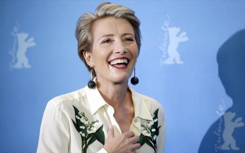 den-thelei-na-akouei-gia-festibal-mousikis-i-emma-thompson-emma-thompson