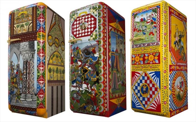 to-kserate-oti-uparxei-akomi-kai-psugeio-dolcekaigabbana