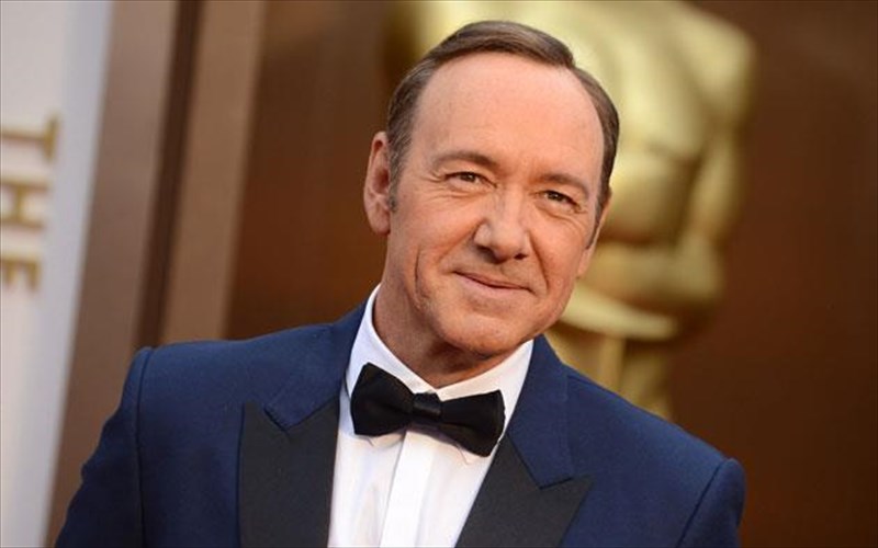 kevin-spacey-epilego-na-zo-os-omofulofilos-antras