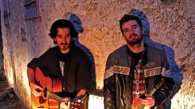 kata-tixoi-sti-dafni