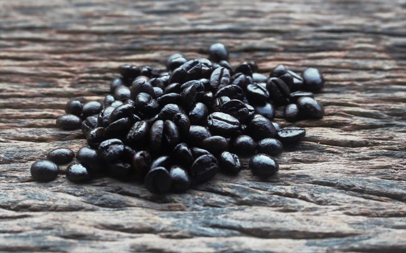 ti-sunebi-sto-2o-ernesto-illy-international-coffee-award