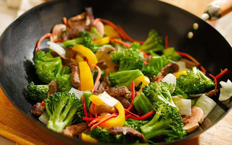 to-mprokolo-kanei-kalo-sto-entero-eite-sas-aresei-eite-oxi