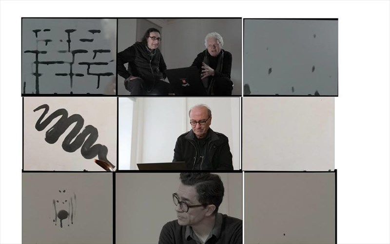 melting-apocalypse-me-terzopoulo-gkaimpels-kasteloutsi-kai-giouxananof