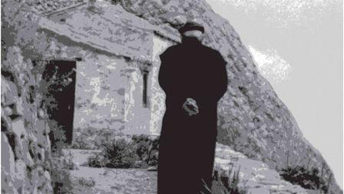 parastaseis-me-eleutheri-eisodo-se-dafni-kai-ymitto