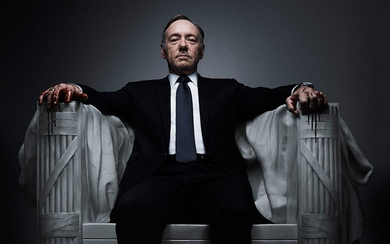 to-netflix-akuronei-to-house-of-cards-logo-kevin-spacey