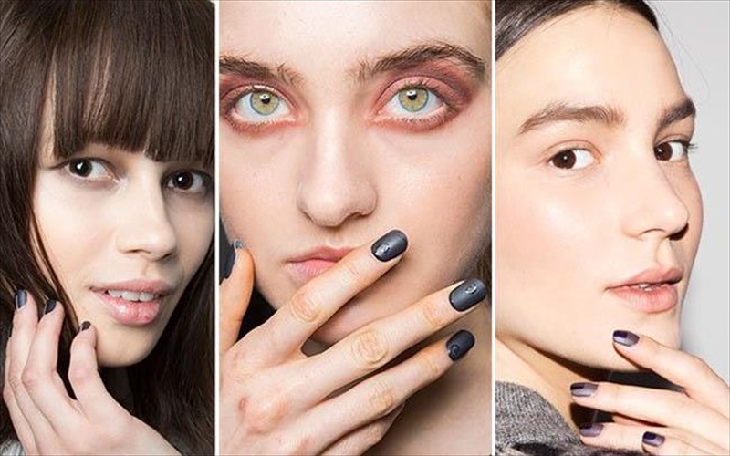 bafoume-ta-nuxia-mas-sto-xroma-pou-mas-tairiazei