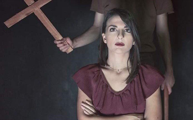 kerdiste-proskliseis-gia-ton-asteio-kai-proklitiko-martura-sto-vault