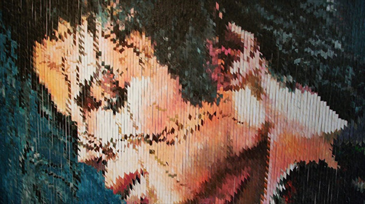 akukloforito-uliko-tou-michael-Jackson-suntoma-konta-mas