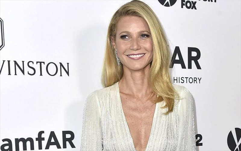 deite-tin-eksupni-stoli-tis-gwyneth-paltrow-gia-to-halloween