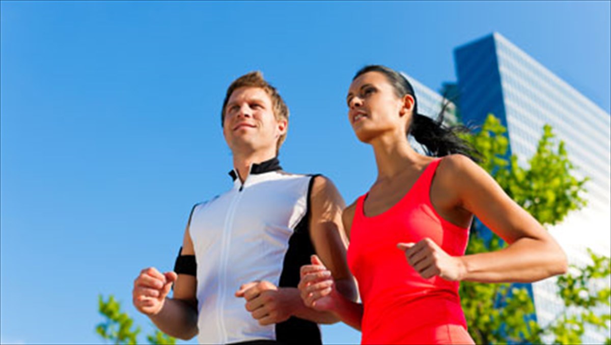 gumnasteite-prin-ti-douleia-ma-einai-dunaton