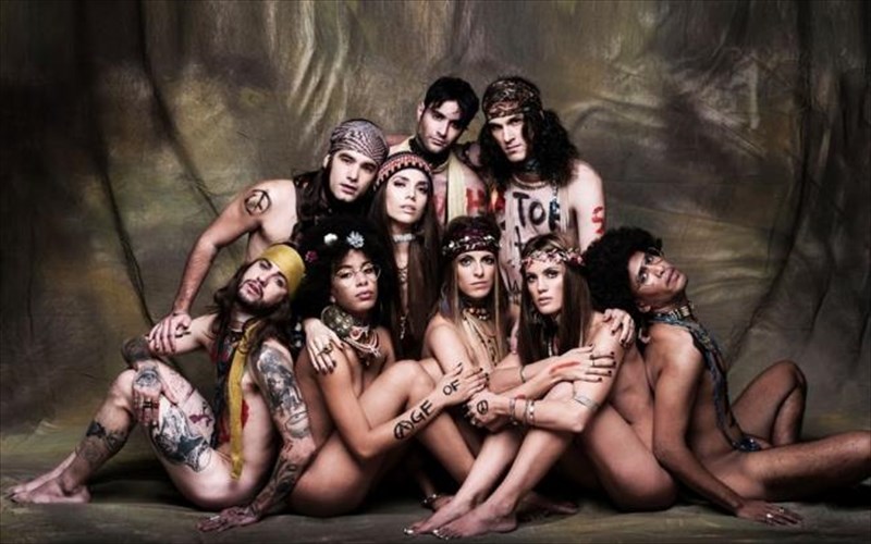 hair-gia-proti-fora-stin-ellada-dia-xeiros-dimitri-malissoba