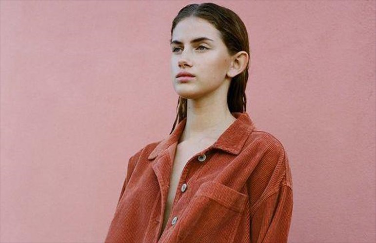 giati-prepei-na-ksanathumithoume-to-kotle