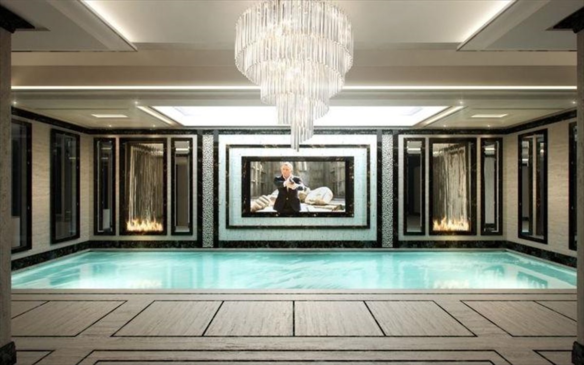 amberwoodhousemasterbedroomsuite