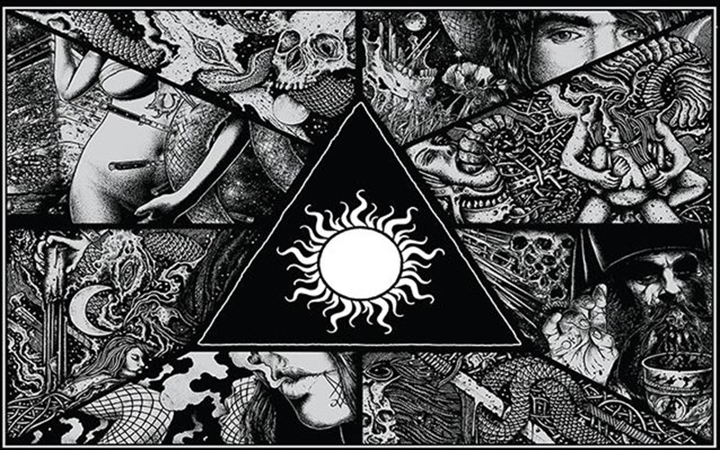 to-temple-athens-anoigei-tis-portes-tou-me-ena-ekriktiko-sunauliako-diimero