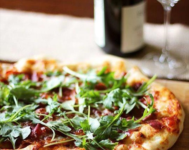 italiki-bradia-sto-koukaki-kai-to-bobo-boheme-bourgeois