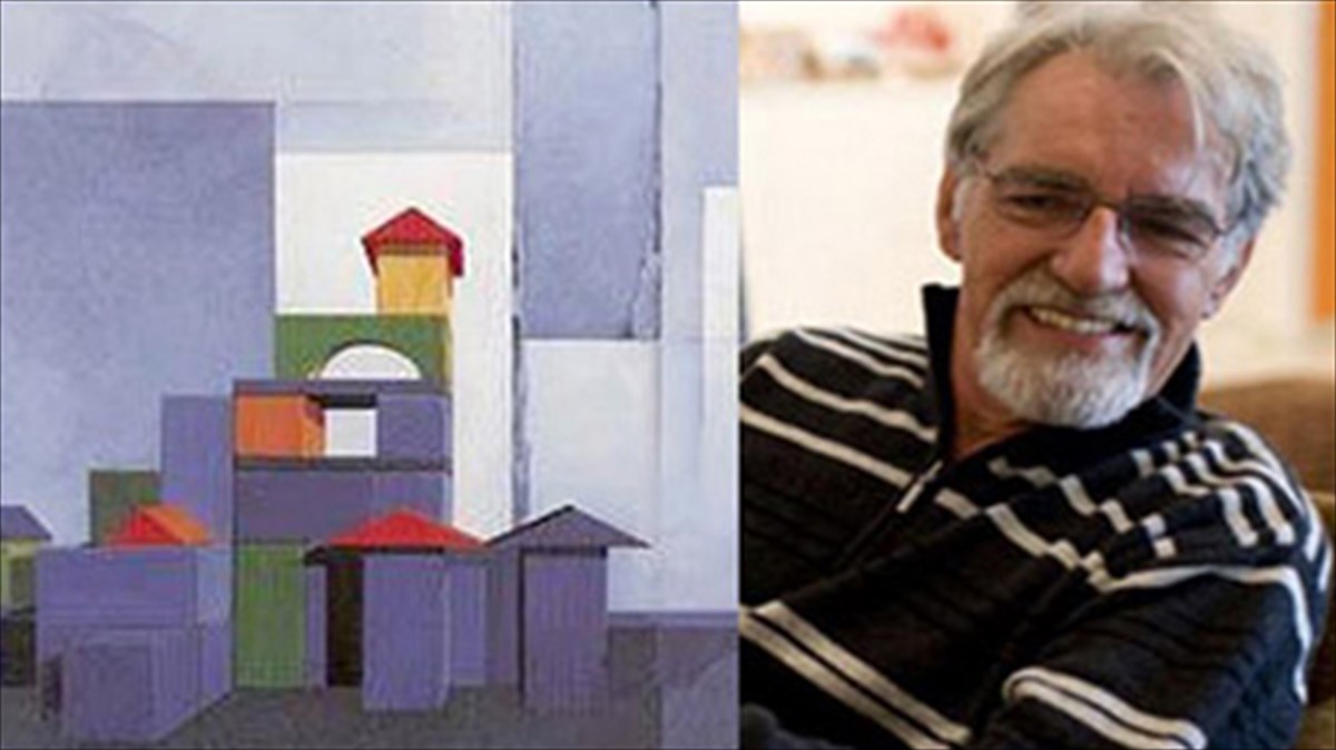 apebiose-o-spoudaios-eikastikos-xerman-mplaout-spoudaios-eikastikos-xerman-mplaout