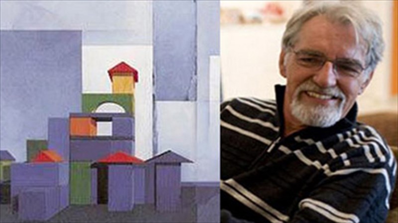 apebiose-o-spoudaios-eikastikos-xerman-mplaout-spoudaios-eikastikos-xerman-mplaout