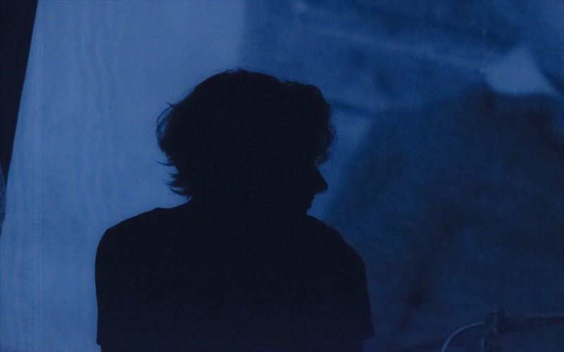 o-polemos-topion-sto-kentro-elegxou-tileoraseon-gia-12-akoma-parastaseis