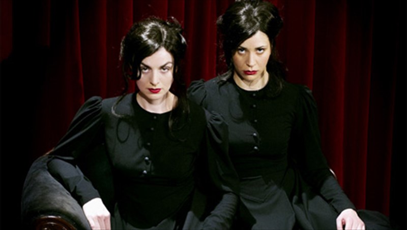 insenso-sto-idruma-mixalis-kakogiannis