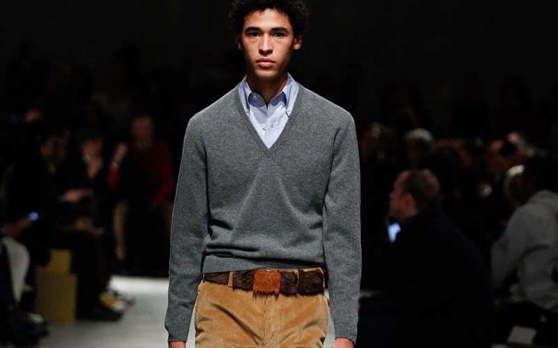 eksi-taseis-apo-tin-andriki-moda-tou-xeimona