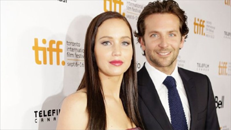 poioi-ksexorisan-sto-festibal-kinimatografou-tou-toronto