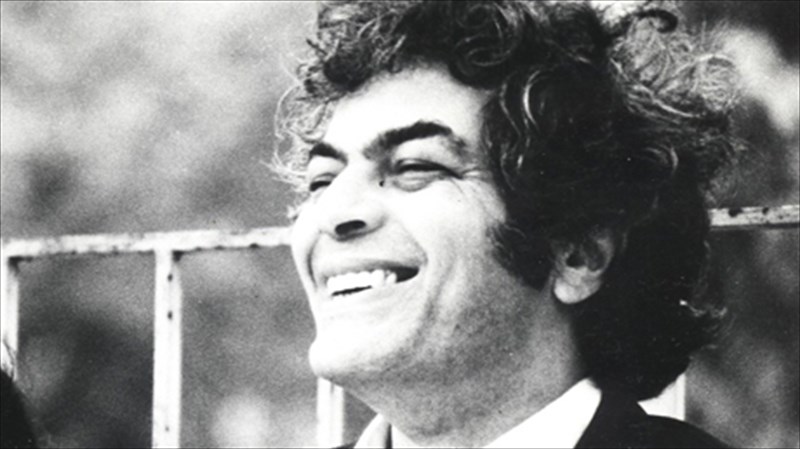 manos-loizos-ola-se-thumizoun-30-xronia-meta