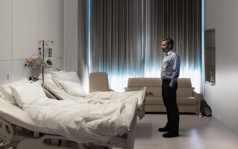 tainies-tis-ebdomadas-02112017