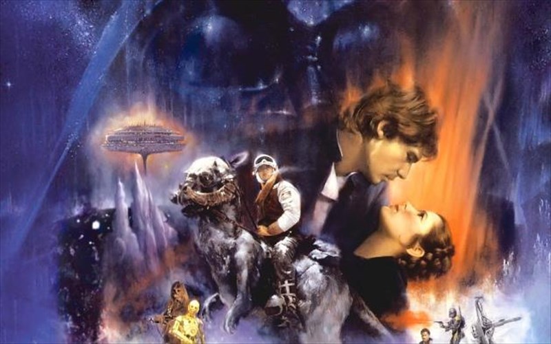 oi-polemoi-ton-astron-tha-sunexisoun-gia-toulaxiston-alla-deka-xronia