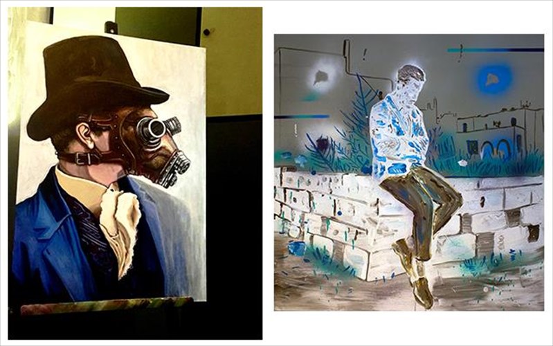 geneation-why-neoi-ellines-poiites-sunantoun-eikastikous-tis-genias-tous