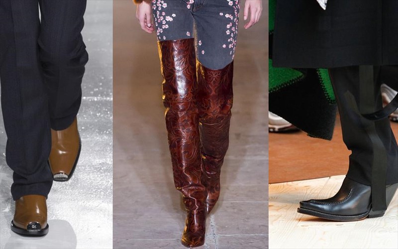 pos-forame-tis-mpotes-tou-fetinou-xeimona