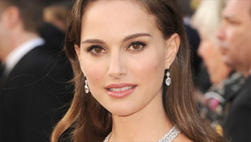 h-natalie-portman-ston-kipo-ton-thirion