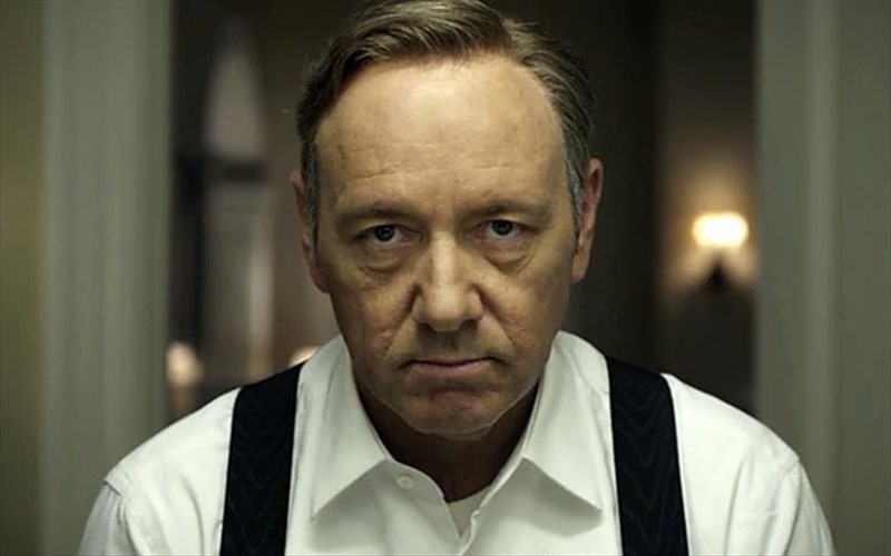 tha-anazitisei-therapeia-o-kevin-spacey-kevin-spacey