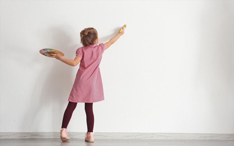 ekthesi-paidikis-zografikis-gia-kalo-skopo