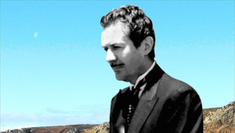 o-takis-xrusikakos-sto-rolo-tou-papadiamanti