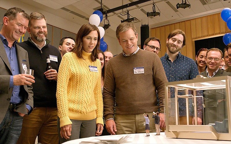 o-matt-damon-zei-se-mikrokosmo