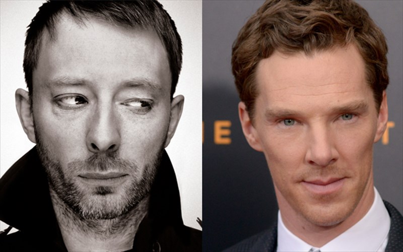 o-thom-yorke-pairnei-sunenteuksi-apo-ton-benedict-cumberbatch
