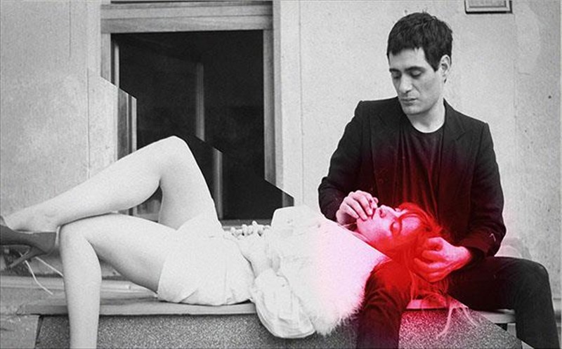 oi-mueran-humanos-aurio-stin-death-disco