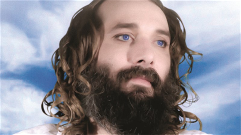 o-gallos-kalt-profitis-igetis-sebastien-tellier-sto-bios