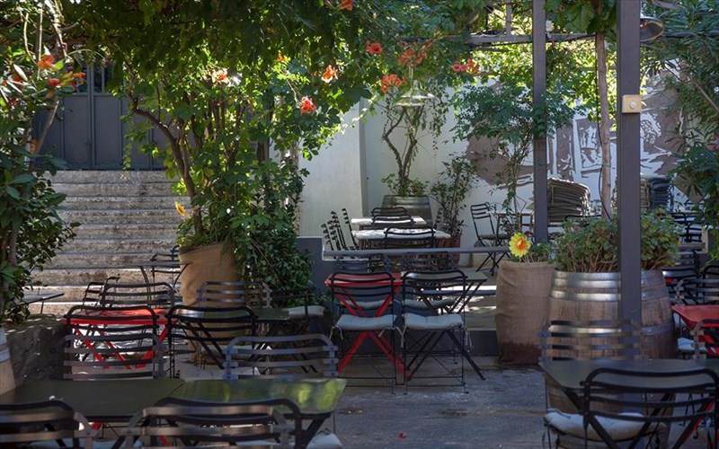 pou-pame-gia-fagito-sta-eksarxeia