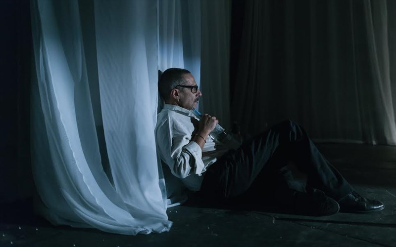 papadopoulos-matika-mpismpikis-anamenoun-to-telos-sto-anesis