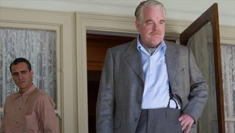 the-master-to-portraito-tou-idruti-tis-saientologias