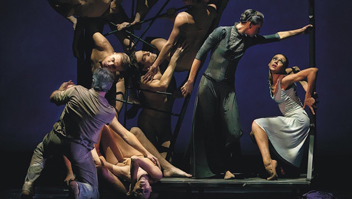 theatro-opera-kai-xoros-sto-fetino-programma-tou-megarou-mousikis