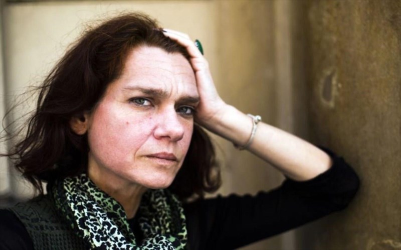 ti-mporoume-na-mathoume-apo-tin-asli-erntogan