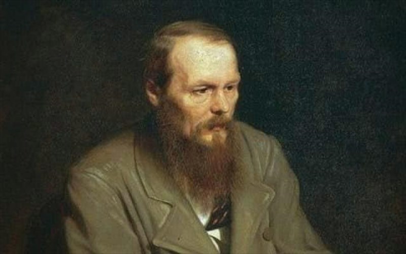 afieroma-ston-fiontor-ntostogiefski-apo-ton-iano