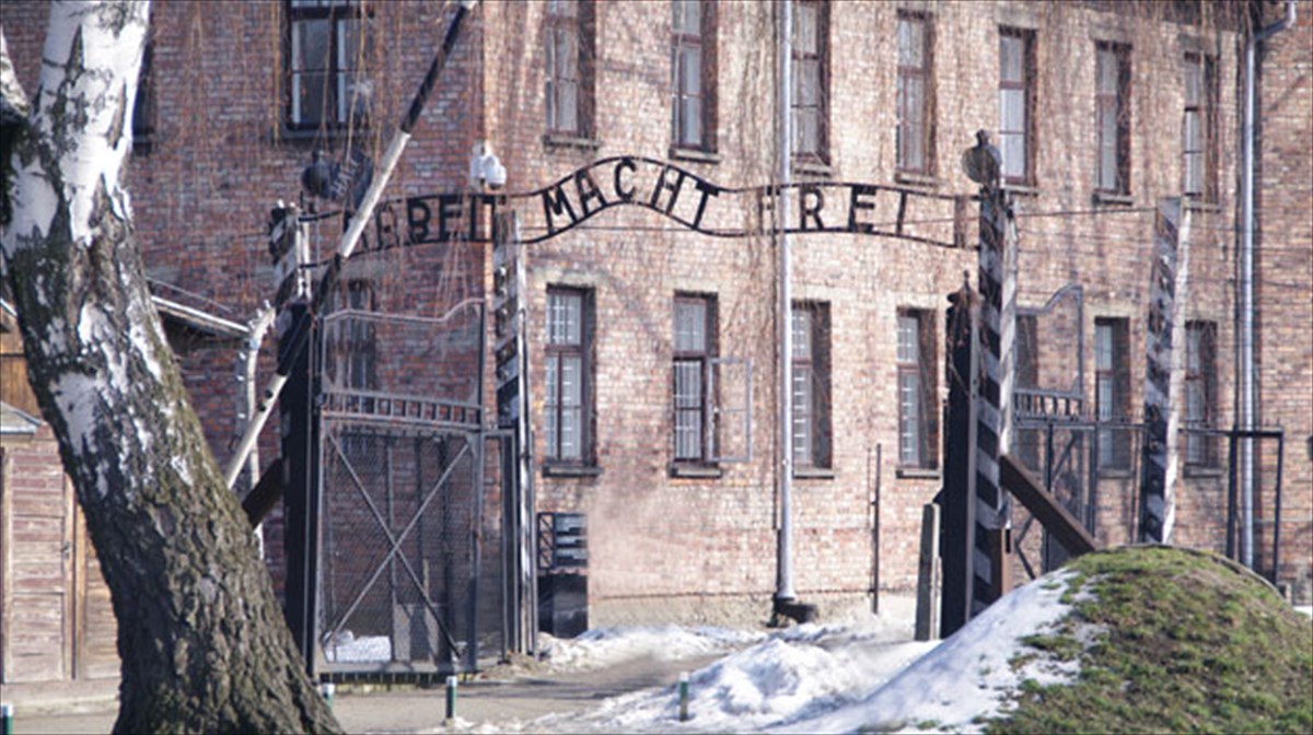 kinimatografiko-odoiporiko-sti-germania-tou-b-pagkosmiou-polemou