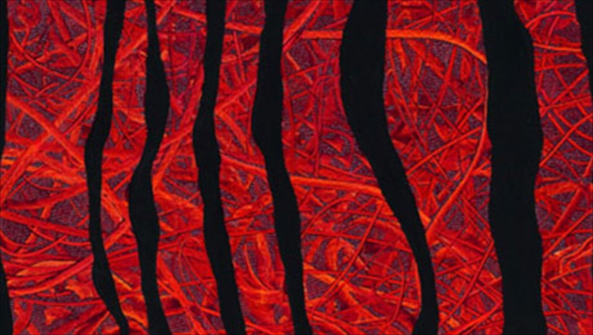 idiolektoi-zografikoi-kodikes-pros-apokruptografisi