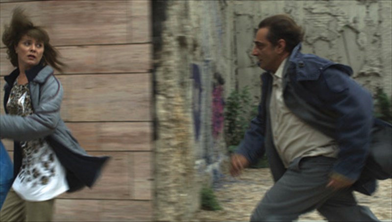 adikos-kosmos-tha-mas-ekprosopisei-sta-oskar